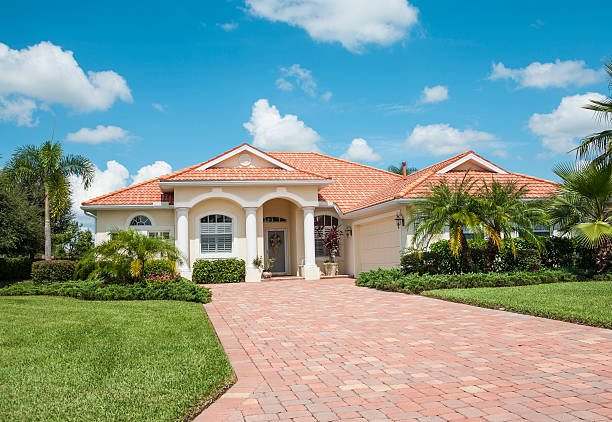 Best Residential Driveway Paver Services  in Franklin, NJ